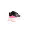 Adidas sneakers zwart 4