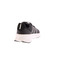 Adidas sneakers zwart 4