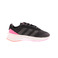 Adidas sneakers zwart 1
