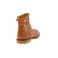 Pom D'api bottes cognac 4