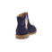 Pom D'api bottes bleu 4