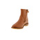 Pom D'api bottes cognac 3