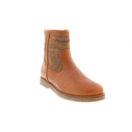 Beberlis bottes cognac