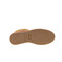 Beberlis bottes cognac 5