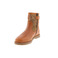 Beberlis bottes cognac 3