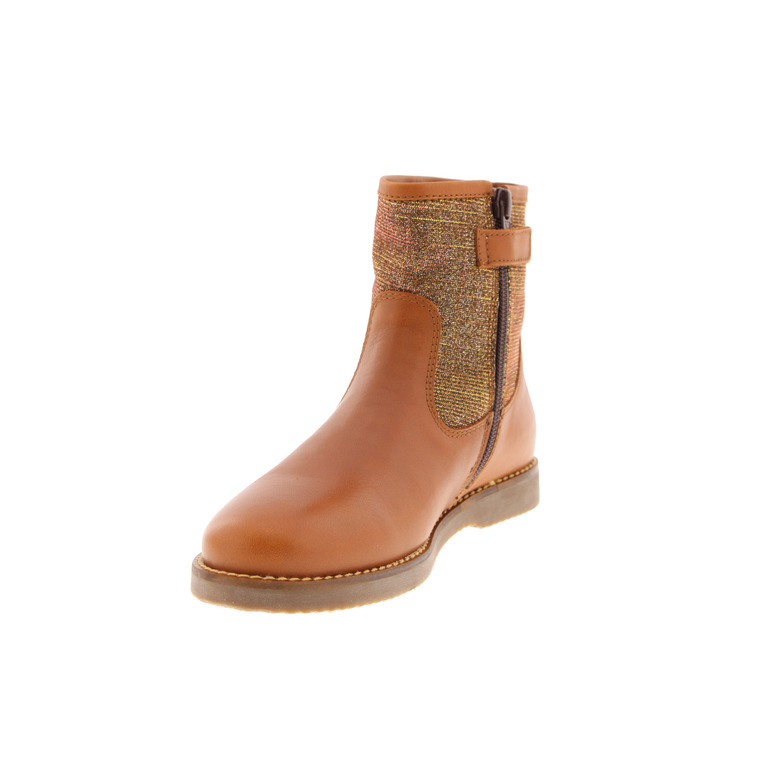 Beberlis bottes cognac 3