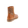 Beberlis bottes cognac 4