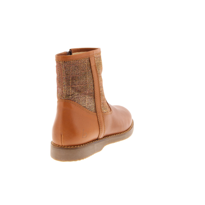 Beberlis bottes cognac 4