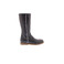 Beberlis bottes bleu 1