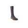Beberlis bottes bleu 2