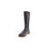 Beberlis bottes bleu 3