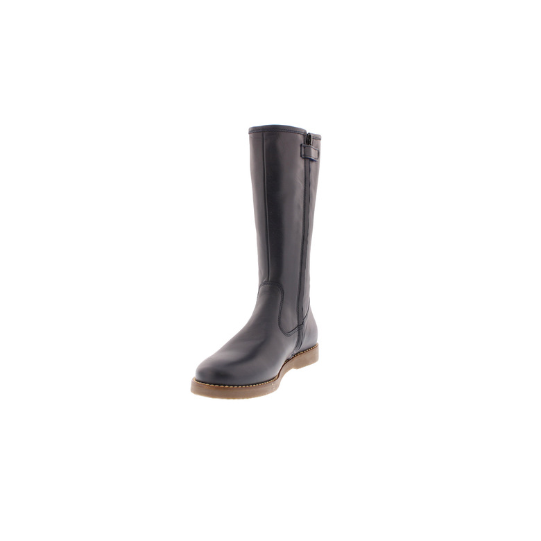Beberlis bottes bleu 3