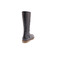 Beberlis bottes bleu 4
