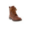 Fr hohe schuhe cognac 2
