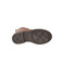 Fr hohe schuhe cognac 5