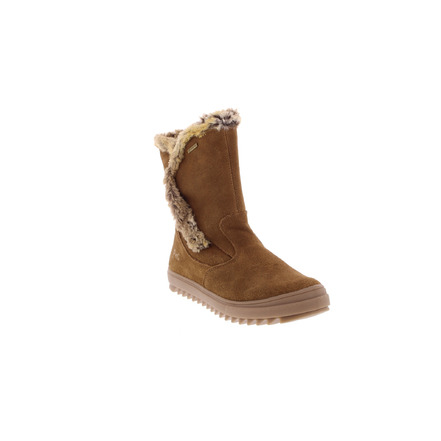 Primigi bottes brun