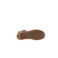 Primigi bottes brun 5