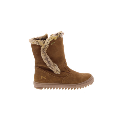 Primigi bottes brun