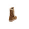 Primigi bottes brun 4
