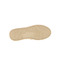 Hip chaussures hautes brun 5