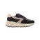 Little David chaussures basses noir 1