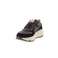 Little David chaussures basses noir 3