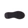 Little David chaussures basses noir 5