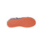 Little David chaussures hautes vert 5