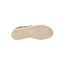 Little David chaussures hautes bleu 5