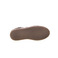 Hip chaussures hautes cognac 5