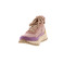 Franco Romagnoli hoge schoenen roze 3