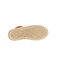 Stones And Bones chaussures hautes cognac 5