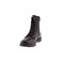 Stones And Bones chaussures hautes noir 3
