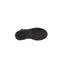Stones And Bones chaussures hautes noir 5