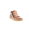Stones And Bones chaussures hautes rose 2