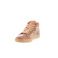 Stones And Bones chaussures hautes rose 3