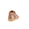 Stones And Bones chaussures hautes rose 4