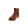 Pom D'api bottes brun 3
