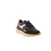 Little David chaussures basses vert 2