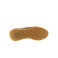 Little David chaussures basses vert 5