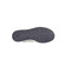 Stones And Bones chaussures hautes vert 5