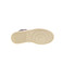 Stones And Bones chaussures hautes vert 5