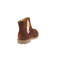Pom D'api bottes brun 4