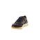Little David chaussures basses vert 3