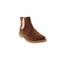 Pom D'api bottes brun 2