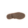 Pom D'api bottes brun 5