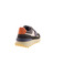 Little David chaussures basses vert 4