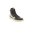 Stones And Bones chaussures hautes vert 2