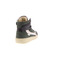 Stones And Bones chaussures hautes vert 4