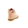 Franco Romagnoli veterschoenen roze 4